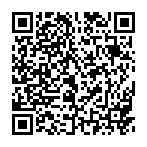 www.houseinfo.com.tw房屋網-鹿野鄉徵收土地,鹿野鄉徵收土地出售,鹿野鄉徵收土地買賣-QRCode