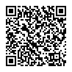 www.houseinfo.com.tw房屋網-鹿野鄉徵收地,鹿野鄉徵收地出售,鹿野鄉徵收地買賣-QRCode