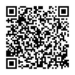 www.houseinfo.com.tw房屋網-鹿野鄉旱地,鹿野鄉旱地出售,鹿野鄉旱地買賣-QRCode