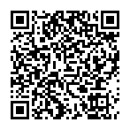www.houseinfo.com.tw房屋網-鹿野鄉林地,鹿野鄉林地出售,鹿野鄉林地買賣-QRCode