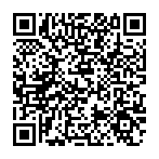 www.houseinfo.com.tw房屋網-鹿野鄉畸零土地,鹿野鄉畸零土地出售,鹿野鄉畸零土地買賣-QRCode