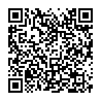 www.houseinfo.com.tw房屋網-鹿野鄉畸零地,鹿野鄉畸零地出售,鹿野鄉畸零地買賣-QRCode