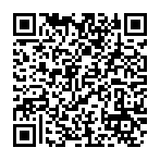 www.houseinfo.com.tw房屋網-鹿野鄉農保地,鹿野鄉農保地出售,鹿野鄉農保地買賣-QRCode