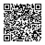 www.houseinfo.com.tw房屋網-鹿野鄉農地,鹿野鄉農地出售,鹿野鄉農地買賣-QRCode