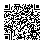 www.houseinfo.com.tw房屋網-鹿野鄉農田地,鹿野鄉農田地出售,鹿野鄉農田地買賣-QRCode