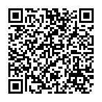 www.houseinfo.com.tw房屋網-鹿野鄉道路地,鹿野鄉道路地出售,鹿野鄉道路地買賣-QRCode
