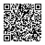 www.houseinfo.com.tw房屋網-鹿野鄉道路用地,鹿野鄉道路用地出售,鹿野鄉道路用地買賣-QRCode