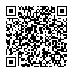 www.houseinfo.com.tw房屋網-鹿野鄉重劃土地,鹿野鄉重劃土地出售,鹿野鄉重劃土地買賣-QRCode