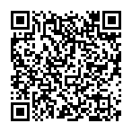 www.houseinfo.com.tw房屋網-鹿野鄉重劃地,鹿野鄉重劃地出售,鹿野鄉重劃地買賣-QRCode