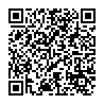 www.houseinfo.com.tw房屋網-鹿野鄉養殖地,鹿野鄉養殖地出售,鹿野鄉養殖地買賣-QRCode