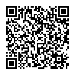 www.houseinfo.com.tw房屋網-麟洛鄉休閒地,麟洛鄉休閒地出售,麟洛鄉休閒地買賣-QRCode