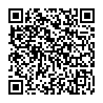 www.houseinfo.com.tw房屋網-麟洛鄉休閒用地,麟洛鄉休閒用地出售,麟洛鄉休閒用地買賣-QRCode