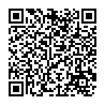 www.houseinfo.com.tw房屋網-麟洛鄉商業地,麟洛鄉商業地出售,麟洛鄉商業地買賣-QRCode