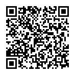 www.houseinfo.com.tw房屋網-麟洛鄉土地,麟洛鄉土地出售,麟洛鄉土地買賣-QRCode