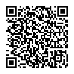 www.houseinfo.com.tw房屋網-麟洛鄉山坡土地,麟洛鄉山坡土地出售,麟洛鄉山坡土地買賣-QRCode