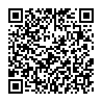 www.houseinfo.com.tw房屋網-麟洛鄉山坡地,麟洛鄉山坡地出售,麟洛鄉山坡地買賣-QRCode