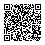 www.houseinfo.com.tw房屋網-麟洛鄉山坡用地,麟洛鄉山坡用地出售,麟洛鄉山坡用地買賣-QRCode