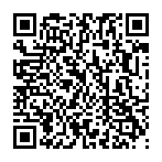 www.houseinfo.com.tw房屋網-麟洛鄉工業土地,麟洛鄉工業土地出售,麟洛鄉工業土地買賣-QRCode