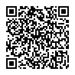 www.houseinfo.com.tw房屋網-麟洛鄉工業用地,麟洛鄉工業用地出售,麟洛鄉工業用地買賣-QRCode