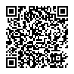 www.houseinfo.com.tw房屋網-麟洛鄉建地,麟洛鄉建地出售,麟洛鄉建地買賣-QRCode