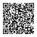 www.houseinfo.com.tw房屋網-麟洛鄉徵收土地,麟洛鄉徵收土地出售,麟洛鄉徵收土地買賣-QRCode