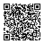 www.houseinfo.com.tw房屋網-麟洛鄉徵收地,麟洛鄉徵收地出售,麟洛鄉徵收地買賣-QRCode