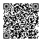 www.houseinfo.com.tw房屋網-麟洛鄉林地,麟洛鄉林地出售,麟洛鄉林地買賣-QRCode