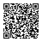 www.houseinfo.com.tw房屋網-麟洛鄉畸零地,麟洛鄉畸零地出售,麟洛鄉畸零地買賣-QRCode