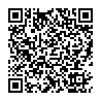 www.houseinfo.com.tw房屋網-麟洛鄉農地,麟洛鄉農地出售,麟洛鄉農地買賣-QRCode