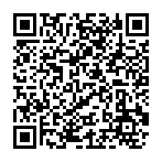 www.houseinfo.com.tw房屋網-麟洛鄉農田地,麟洛鄉農田地出售,麟洛鄉農田地買賣-QRCode