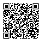 www.houseinfo.com.tw房屋網-麟洛鄉道路地,麟洛鄉道路地出售,麟洛鄉道路地買賣-QRCode