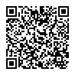 www.houseinfo.com.tw房屋網-麟洛鄉道路用地,麟洛鄉道路用地出售,麟洛鄉道路用地買賣-QRCode