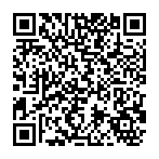 www.houseinfo.com.tw房屋網-麟洛鄉重劃土地,麟洛鄉重劃土地出售,麟洛鄉重劃土地買賣-QRCode