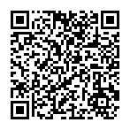 www.houseinfo.com.tw房屋網-麟洛鄉重劃地,麟洛鄉重劃地出售,麟洛鄉重劃地買賣-QRCode