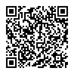 www.houseinfo.com.tw房屋網-麟洛鄉養殖地,麟洛鄉養殖地出售,麟洛鄉養殖地買賣-QRCode