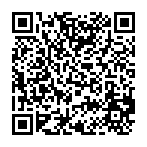 www.houseinfo.com.tw房屋網-麥寮鄉休閒土地,麥寮鄉休閒土地出售,麥寮鄉休閒土地買賣-QRCode