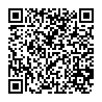 www.houseinfo.com.tw房屋網-麥寮鄉休閒地,麥寮鄉休閒地出售,麥寮鄉休閒地買賣-QRCode