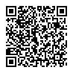 www.houseinfo.com.tw房屋網-麥寮鄉休閒用地,麥寮鄉休閒用地出售,麥寮鄉休閒用地買賣-QRCode