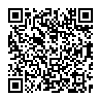 www.houseinfo.com.tw房屋網-麥寮鄉商業地,麥寮鄉商業地出售,麥寮鄉商業地買賣-QRCode