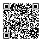 www.houseinfo.com.tw房屋網-麥寮鄉土地,麥寮鄉土地出售,麥寮鄉土地買賣-QRCode