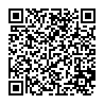 www.houseinfo.com.tw房屋網-麥寮鄉山坡地,麥寮鄉山坡地出售,麥寮鄉山坡地買賣-QRCode