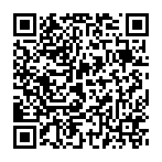 www.houseinfo.com.tw房屋網-麥寮鄉山坡用地,麥寮鄉山坡用地出售,麥寮鄉山坡用地買賣-QRCode