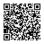 www.houseinfo.com.tw房屋網-麥寮鄉工業土地,麥寮鄉工業土地出售,麥寮鄉工業土地買賣-QRCode