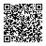 www.houseinfo.com.tw房屋網-麥寮鄉工業地,麥寮鄉工業地出售,麥寮鄉工業地買賣-QRCode