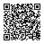 www.houseinfo.com.tw房屋網-麥寮鄉工業用地,麥寮鄉工業用地出售,麥寮鄉工業用地買賣-QRCode