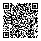 www.houseinfo.com.tw房屋網-麥寮鄉建地,麥寮鄉建地出售,麥寮鄉建地買賣-QRCode