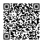 www.houseinfo.com.tw房屋網-麥寮鄉徵收地,麥寮鄉徵收地出售,麥寮鄉徵收地買賣-QRCode
