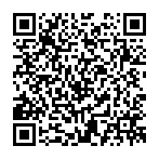 www.houseinfo.com.tw房屋網-麥寮鄉旱地,麥寮鄉旱地出售,麥寮鄉旱地買賣-QRCode