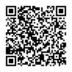 www.houseinfo.com.tw房屋網-麥寮鄉林地,麥寮鄉林地出售,麥寮鄉林地買賣-QRCode