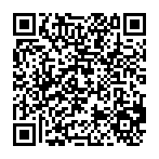 www.houseinfo.com.tw房屋網-麥寮鄉畸零土地,麥寮鄉畸零土地出售,麥寮鄉畸零土地買賣-QRCode